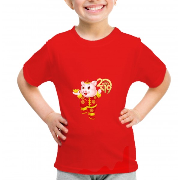 Kid_4